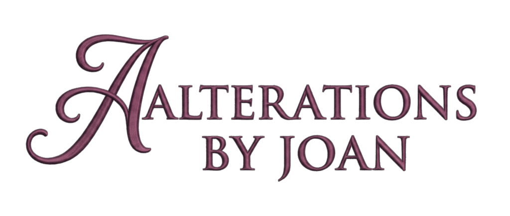 alterationsbyjoan.com